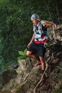 BIB: 
                            <button type="button" onclick="openModal(28065898)" class="btn btn-primary btn-sm float-right btn-popup" data-toggle="modal" data-target=".modal-high-quality">
                        <i class="fas fa-shopping-cart"></i> Add to Cart
                    </button>
                                            <button type="button" onclick="isThisMe(28065898, true)" class="btn btn-success btn-sm float-right btn-popup btn-isme hidden" data-toggle="tooltip" data-placement="bottom" title="นี่คือรูปของคุณใช่ไหม คลิกที่นี่เพื่อเอาเข้าอัลบั้ม">
                        <i class="fas fa-plus"></i> Add to album
                    </button>
                    <button type="button" onclick="isThisMe(28065898, false)" class="btn btn-warning btn-sm float-right btn-popup btn-isnotme hidden">
                        <i class="fas fa-ban"></i> Remove from album
                    </button>